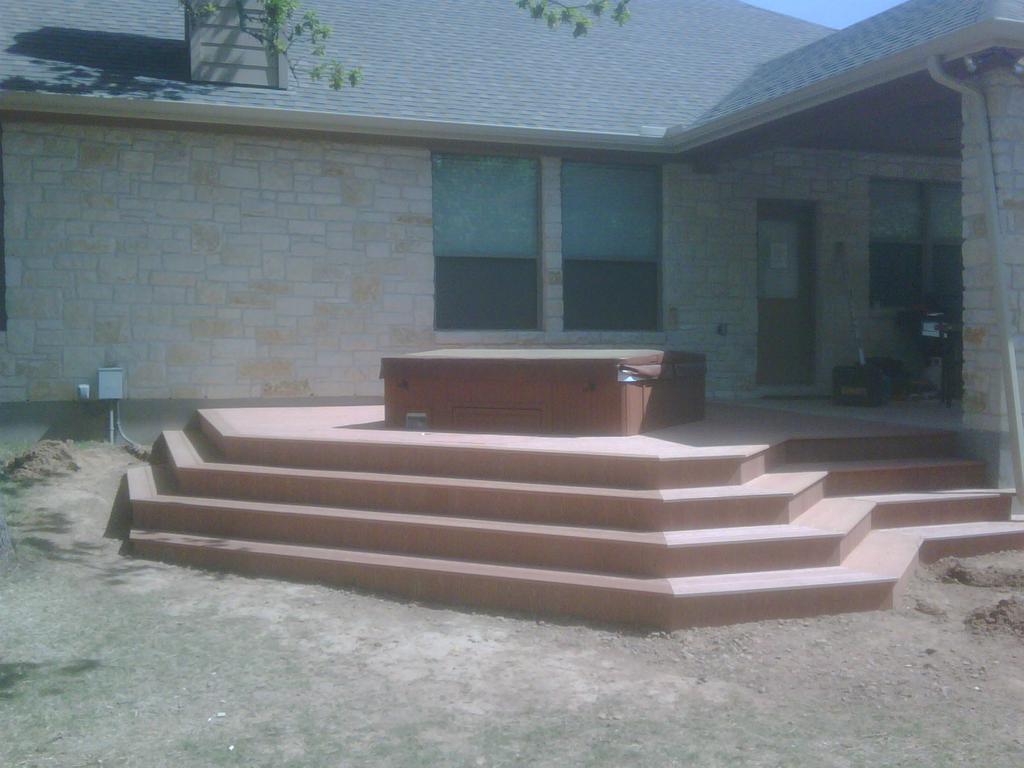 home insurance companies in austin tx